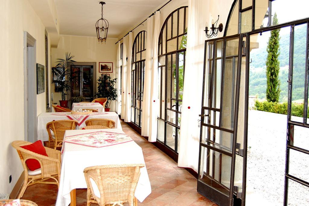 Residenza Ca' Laripa Apartment Solto Collina Exterior foto